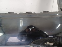 фото thumb №13, Кришка багажника задня задня ---------- mercedes gle w167 167 suv -----------