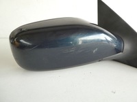 фото thumb №4, Дзеркало праве renault laguna ii 7pin