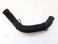 фото thumb №1, Шланг труба wąż wody toyota corolla e12 2.0 d4d