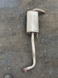 фото thumb №9, 0237521061 030905205ab аппарат зажигание volkswagen polo 6n1 golf iii идеальное состояние