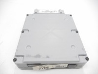 фото thumb №6, Блок управления двигателем (ecu) eec iv hyde ford escort 95/01 oem номер 1067261