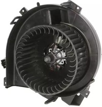 фото thumb №10, Воздуходувка opel combo 1.3d/1.4/1.6/1.7d 10/01-12/12