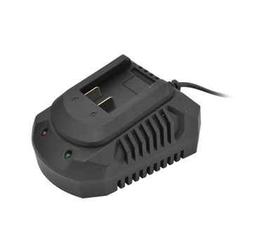 БЕСЩЕТОЧНАЯ УДАРНАЯ ОТВЕРТКА HOOZAR 18В 2х2,0Ач 55 Нм. CD10BL