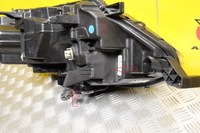 фото thumb №10, Nissan x-trail t32 rogue рестайлінг 2018- фара лампа повний led ліва usa