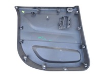 фото thumb №3, Оббивка двері зсувних proace city berlingo iv 9818041677 2019-2023