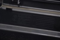 фото thumb №10, Bmw e65 e66 бардачок панелі панель приладів правий niebieski nachtblau