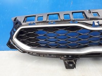 фото thumb №4, Kia ceed gt line 2018- 2021 18-21 решітка радіатора решітка радіатора