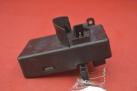 фото thumb №7, Блок управления модуль разъём obd lj6t-14f642-bk ford kuga 3 iii mk3 19-21