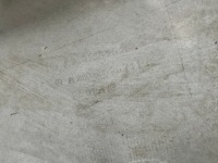 Mercedes 230 sl рестайлинг  бампер задний  pdc 2308852525 оригинал Оригинал, фото thumb