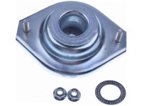 фото thumb №1, Кронштейн амортизатора перед suzuki wagon r+ 00-06 ignis ii mk2 03-