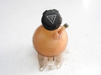 фото thumb №6, Citroen ds3 09-14 1.6 vti бачок расширительный 9652621280