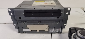 фото thumb №7, Комплект радіо екран навігація cic bmw f20 f30