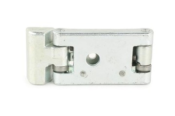 фото thumb №12, Петля двері mercedes sprinter 95 901-9 fast