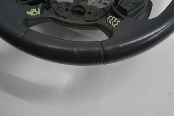фото thumb №11, Ford focus mk3 11r кермо шкіра круїз-контроль am513600de