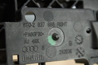 фото thumb №6, Org ручка наружная правые перед keyless audi q5 8r рестайлинг ly9c 8t0837886b