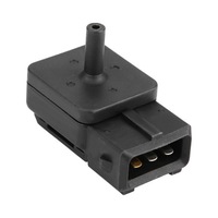 фото thumb №12, Mr577031 датчик тиску повітря w колектор