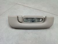 фото thumb №1, Jeep grand cherokee wk2 10- ручка кронштейн правый задняя 1rv80