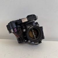 фото thumb №1, Дросельна заслінка opel corsa e 55562270