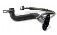 фото thumb №2, Шланг питания turbo renault master iii nv400 2.3 dci оригинал