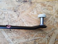 фото thumb №6, Transit connect ролик двері розсувних