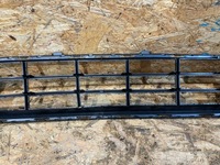 фото thumb №13, Volvo xc40 xc-40 lift 22- c40 решітка радіатора решітка нижня бампера перед передня