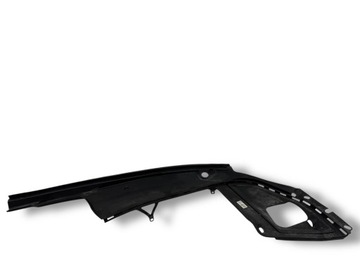 фото thumb №13, Bmw 5 f10 f11 2011 захист ременя передньої