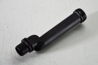 Купить 7dcl750 getrag mercedes-benz sls ferrari трубка направляющая, фото thumb