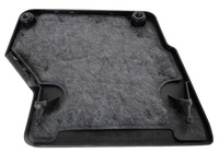 фото thumb №1, Mercedes e клас 238 c/a захист передня двигуна