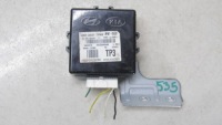 фото thumb №1, Hyundai veloster модуль блок управления 95800-2v300 11-