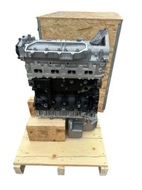 фото thumb №1, Оригінальний номер двигун iveco daily 2.3 hpi jtd euro 6 2022-
