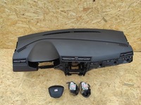 фото thumb №1, Панель приладів консоль seat arona оригінал