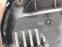 фото thumb №8, Nissan qashqai 2020 датчики тиску вихлопних газів