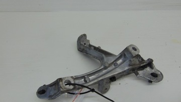 фото thumb №3, | renault koleos i 2.0 dci кріплення лапи трос