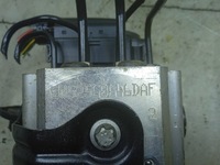 фото thumb №9, Насос тормозная abs 54084739c 51753751 fiat croma ii 1.9 jtd