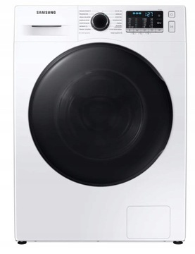 Стиральная машина Samsung WD80TA046BE 8/5 кг 1400 об/мин