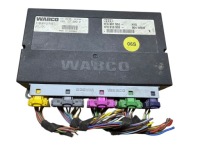 Купить Audi a6 c6 модуль блок управления подвеска 4f0907553 4f0910553, фото thumb