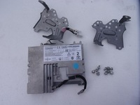 фото thumb №6, Toyota навигация avensis t29 land cruiser 150