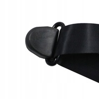 фото thumb №6, Універсальний 3-punktowy pas безпеки