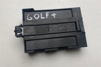 фото thumb №2, Модуль комфорту vw golf plus 5m1, 521 1k0959433ar 2.0l дизель 103kw 2006