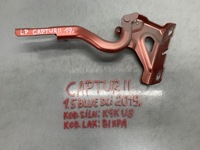 фото thumb №1, Renault captur ii петля капот лівий biype tpkqa 19-23 rok 654017021r