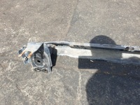 фото thumb №5, Балка pod бампер перед передний porsche cayenne s