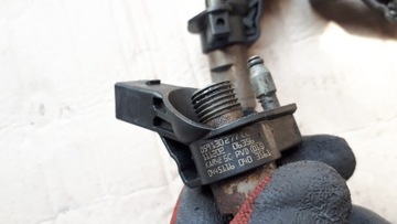 фото thumb №8, A7 4g инжектор топлива 3.0 tdi a6 c7 4g a4 b8 q5