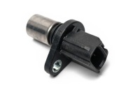 Купить Jpn датчик положение вала коленчатого lexus 75e2, фото thumb