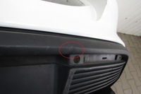 фото thumb №9, Бампер задняя porsche taycan 9j0 cross turismo 21-