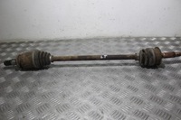 фото thumb №1, Приводной вал левый задняя subaru legacy outback iv 2.0td