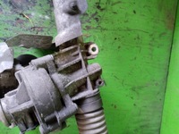 фото thumb №5, Рейка рульова mercedes a klasa 169