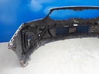 фото thumb №14, Kia ceed gt-line 18- 2018- бампер передний перед