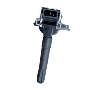 фото thumb №1, Катушка зажигания 0221603003 audi a4 b5 a6 c4 c5 1.8