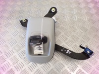 фото thumb №1, Pas задний средний honda cr-v iii 07r