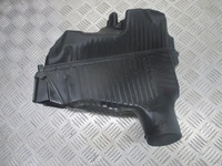 фото thumb №4, Корпус фильтра воздуха renault scenic ii 1.9 dci